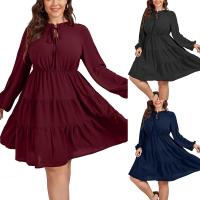 cms/erpbt/backend/web/uploads/erp/collection/images/Women clothes/YUNSHANSIU/EN463668/img_b/EN463668_img_b_1